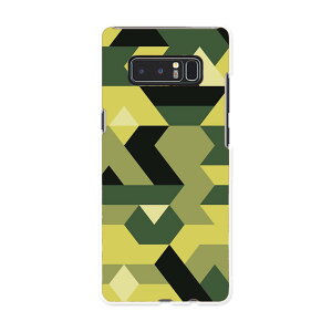 SC-01K Galaxy Note8 �M�����N�V�[ �m�[�g�G�C�g sc01k docomo �h�R�� �X�}�z �J�o�[ �P�[�X �X�}�z�P�[�X �X�}�z�J�o�[ PC �n�[�h�P�[�X �͗l�@�΁@�� 011745