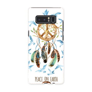 SC-01K Galaxy Note8 �M�����N�V�[ �m�[�g�G�C�g sc01k docomo �h�R�� �X�}�z �J�o�[ �P�[�X �X�}�z�P�[�X �X�}�z�J�o�[ PC �n�[�h�P�[�X �h���[���L���b�`���[�@���@�s�[�X 011782