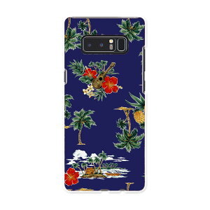 Galaxy Note8 SCV37 au G[[ X}z Jo[ X}zP[X n[h pc P[X nC@nCrXJX@V̖ 011800