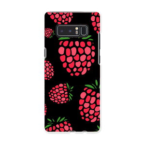 SC-01K Galaxy Note8 MNV[ m[gGCg sc01k docomo hR X}z Jo[ P[X X}zP[X X}zJo[ PC n[hP[X @|bv@ʕ 011804