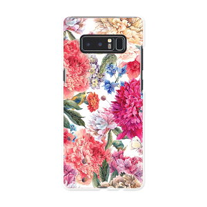 SC-01K Galaxy Note8 �M�����N�V�[ �m�[�g�G�C�g sc01k docomo �h�R�� �X�}�z �J�o�[ �P�[�X �X�}�z�P�[�X �X�}�z�J�o�[ PC �n�[�h�P�[�X �ԕ��@�ԁ@�s���N 011883