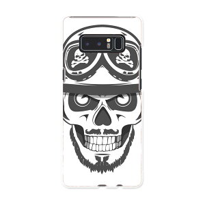 SC-01K Galaxy Note8 �M�����N�V�[ �m�[�g�G�C�g sc01k docomo �h�R�� �X�}�z �J�o�[ �P�[�X �X�}�z�P�[�X �X�}�z�J�o�[ PC �n�[�h�P�[�X �X�J���@�����������@���b�N 011889