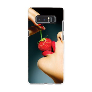 SC-01K Galaxy Note8 �M�����N�V�[ �m�[�g�G�C�g sc01k docomo �h�R�� �X�}�z �J�o�[ �P�[�X �X�}�z�P�[�X �X�}�z�J�o�[ PC �n�[�h�P�[�X �����@�Z�N�V�[�@� 011897