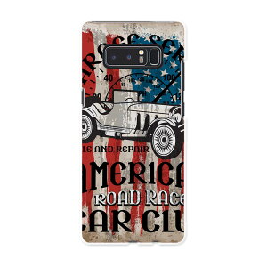 SC-01K Galaxy Note8 MNV[ m[gGCg sc01k docomo hR X}z Jo[ P[X X}zP[X X}zJo[ PC n[hP[X AJ@ԁ@p 011910