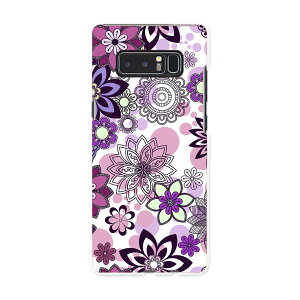 SC-01K Galaxy Note8 �M�����N�V�[ �m�[�g�G�C�g sc01k docomo �h�R�� �X�}�z �J�o�[ �P�[�X �X�}�z�P�[�X �X�}�z�J�o�[ PC �n�[�h�P�[�X �ԕ��@���@�� 011945