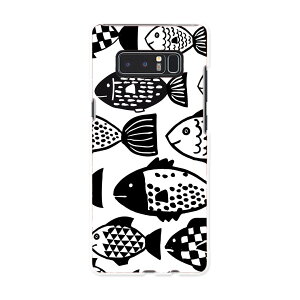 SC-01K Galaxy Note8 �M�����N�V�[ �m�[�g�G�C�g sc01k docomo �h�R�� �X�}�z �J�o�[ �P�[�X �X�}�z�P�[�X �X�}�z�J�o�[ PC �n�[�h�P�[�X ���@���m�g�[���@�C���X�g 011953