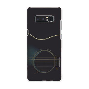SC-01K Galaxy Note8 MNV[ m[gGCg sc01k docomo hR X}z Jo[ P[X X}zP[X X}zJo[ PC n[hP[X M^[@@ 011978
