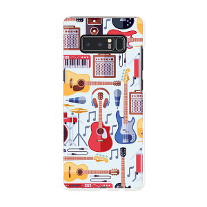 SC-01K Galaxy Note8 MNV[ m[gGCg sc01k docomo hR X}z Jo[ P[X X}zP[X X}zJo[ PC n[hP[X M^[@y@ 012037