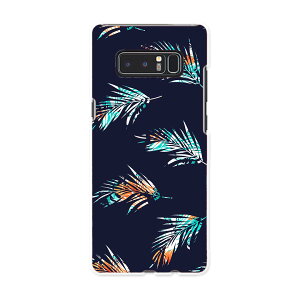 SC-01K Galaxy Note8 MNV[ m[gGCg sc01k docomo hR X}z Jo[ P[X X}zP[X X}zJo[ PC n[hP[X A@lCr[@ 012071