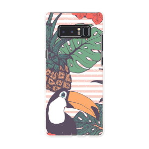 SC-01K Galaxy Note8 �M�����N�V�[ �m�[�g�G�C�g sc01k docomo �h�R�� �X�}�z �J�o�[ �P�[�X �X�}�z�P�[�X �X�}�z�J�o�[ PC �n�[�h�P�[�X ���@�p�C�i�b�v���@�n�C�r�X�J�X 012079