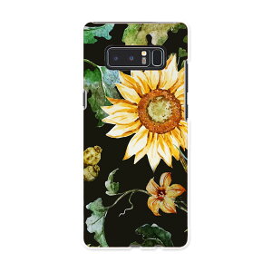 SC-01K Galaxy Note8 �M�����N�V�[ �m�[�g�G�C�g sc01k docomo �h�R�� �X�}�z �J�o�[ �P�[�X �X�}�z�P�[�X �X�}�z�J�o�[ PC �n�[�h�P�[�X �Ђ܂��@�ԁ@�� 012091