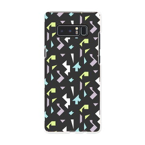 SC-01K Galaxy Note8 �M�����N�V�[ �m�[�g�G�C�g sc01k docomo �h�R�� �X�}�z �J�o�[ �P�[�X �X�}�z�P�[�X �X�}�z�J�o�[ PC �n�[�h�P�[�X ���@�͗l�@�� 012099