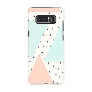 SC-01K Galaxy Note8 �M�����N�V�[ �m�[�g�G�C�g sc01k docomo �h�R�� �X�}�z �J�o�[ �P�[�X �X�}�z�P�[�X �X�}�z�J�o�[ PC �n�[�h�P�[�X �͗l�@���@�O�p 012100