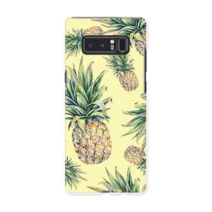 SC-01K Galaxy Note8 �M�����N�V�[ �m�[�g�G�C�g sc01k docomo �h�R�� �X�}�z �J�o�[ �P�[�X �X�}�z�P�[�X �X�}�z�J�o�[ PC �n�[�h�P�[�X �p�C�i�b�v���@���F�@�ʕ� 012126