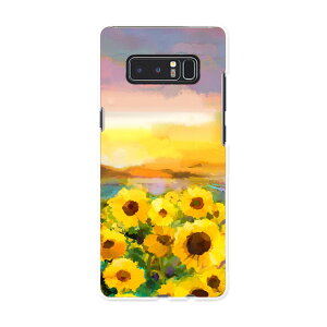 SC-01K Galaxy Note8 MNV[ m[gGCg sc01k docomo hR X}z Jo[ P[X X}zP[X X}zJo[ PC n[hP[X Ђ܂@G@iF 012156