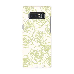 SC-01K Galaxy Note8 �M�����N�V�[ �m�[�g�G�C�g sc01k docomo �h�R�� �X�}�z �J�o�[ �P�[�X �X�}�z�P�[�X �X�}�z�J�o�[ PC �n�[�h�P�[�X �ԁ@�ԕ��@�o�� 012185