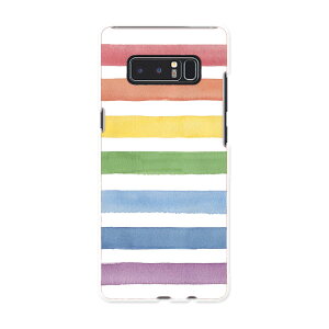 SC-01K Galaxy Note8 �M�����N�V�[ �m�[�g�G�C�g sc01k docomo �h�R�� �X�}�z �J�o�[ �P�[�X �X�}�z�P�[�X �X�}�z�J�o�[ PC �n�[�h�P�[�X �{�[�_�[�@�J���t���@���C���{�[ 012203