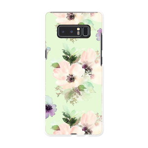 SC-01K Galaxy Note8 �M�����N�V�[ �m�[�g�G�C�g sc01k docomo �h�R�� �X�}�z �J�o�[ �P�[�X �X�}�z�P�[�X �X�}�z�J�o�[ PC �n�[�h�P�[�X �ԁ@�p�X�e���@�ԕ� 012216