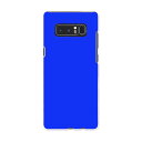 楽天市場 ケース キャリア Au Au4 Scv37 スマコレ