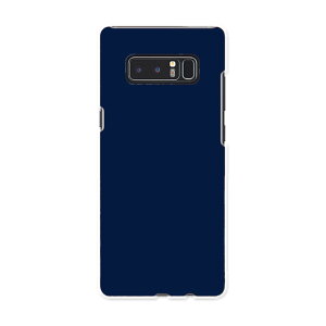 SC-01K Galaxy Note8 �M�����N�V�[ �m�[�g�G�C�g sc01k docomo �h�R�� �X�}�z �J�o�[ �P�[�X �X�}�z�P�[�X �X�}�z�J�o�[ PC �n�[�h�P�[�X �@�P�F�@�V���v�� 012245