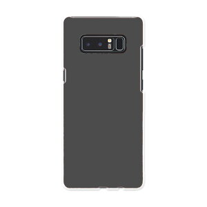 SC-01K Galaxy Note8 �M�����N�V�[ �m�[�g�G�C�g sc01k docomo �h�R�� �X�}�z �J�o�[ �P�[�X �X�}�z�P�[�X �X�}�z�J�o�[ PC �n�[�h�P�[�X �O���[�@�P�F�@�V���v�� 012247