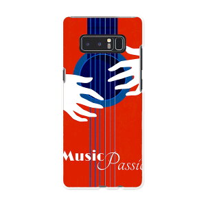 SC-01K Galaxy Note8 MNV[ m[gGCg sc01k docomo hR X}z Jo[ P[X X}zP[X X}zJo[ PC n[hP[X M^[@CXg@p 012267