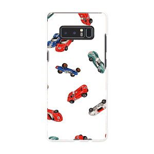 SC-01K Galaxy Note8 MNV[ m[gGCg sc01k docomo hR X}z Jo[ P[X X}zP[X X}zJo[ PC n[hP[X ԁ@~jJ[@ 012278