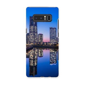 SC-01K Galaxy Note8 MNV[ m[gGCg sc01k docomo hR X}z Jo[ P[X X}zP[X X}zJo[ PC n[hP[X ϗԁ@iF@i 012280