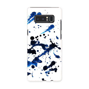 SC-01K Galaxy Note8 �M�����N�V�[ �m�[�g�G�C�g sc01k docomo �h�R�� �X�}�z �J�o�[ �P�[�X �X�}�z�P�[�X �X�}�z�J�o�[ PC �n�[�h�P�[�X �y�C���g�@�@�� 012282
