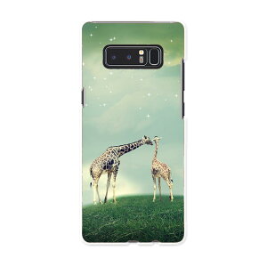 SC-01K Galaxy Note8 �M�����N�V�[ �m�[�g�G�C�g sc01k docomo �h�R�� �X�}�z �J�o�[ �P�[�X �X�}�z�P�[�X �X�}�z�J�o�[ PC �n�[�h�P�[�X �����@�i�F�@�� 012289