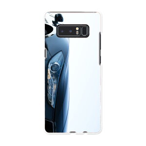 SC-01K Galaxy Note8 MNV[ m[gGCg sc01k docomo hR X}z Jo[ P[X X}zP[X X}zJo[ PC n[hP[X ԁ@@ʐ^ 012305