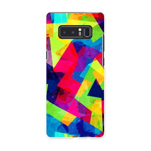SC-01K Galaxy Note8 �M�����N�V�[ �m�[�g�G�C�g sc01k docomo �h�R�� �X�}�z �J�o�[ �P�[�X �X�}�z�P�[�X �X�}�z�J�o�[ PC �n�[�h�P�[�X �J���t���@���@���C���{�[ 012349