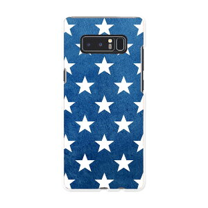 SC-01K Galaxy Note8 �M�����N�V�[ �m�[�g�G�C�g sc01k docomo �h�R�� �X�}�z �J�o�[ �P�[�X �X�}�z�P�[�X �X�}�z�J�o�[ PC �n�[�h�P�[�X �@���@�X�^�[ 012367