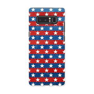 SC-01K Galaxy Note8 �M�����N�V�[ �m�[�g�G�C�g sc01k docomo �h�R�� �X�}�z �J�o�[ �P�[�X �X�}�z�P�[�X �X�}�z�J�o�[ PC �n�[�h�P�[�X �{�[�_�[�@���@�� 012374