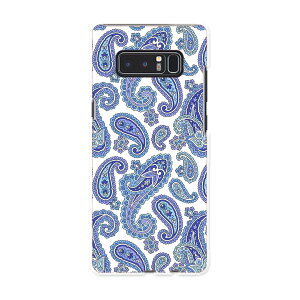 SC-01K Galaxy Note8 �M�����N�V�[ �m�[�g�G�C�g sc01k docomo �h�R�� �X�}�z �J�o�[ �P�[�X �X�}�z�P�[�X �X�}�z�J�o�[ PC �n�[�h�P�[�X �y�C�Y���[�@�@�� 012404