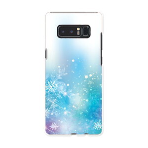 SC-01K Galaxy Note8 �M�����N�V�[ �m�[�g�G�C�g sc01k docomo �h�R�� �X�}�z �J�o�[ �P�[�X �X�}�z�P�[�X �X�}�z�J�o�[ PC �n�[�h�P�[�X ��@�����@���F 012417