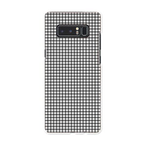 Galaxy Note8 SCV37 au G[[ X}z Jo[ X}zP[X n[h pc P[X @@`FbN 012418