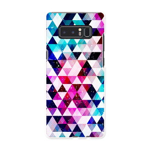 SC-01K Galaxy Note8 �M�����N�V�[ �m�[�g�G�C�g sc01k docomo �h�R�� �X�}�z �J�o�[ �P�[�X �X�}�z�P�[�X �X�}�z�J�o�[ PC �n�[�h�P�[�X �s���N�@�@�O�p 012419