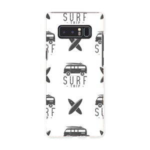 SC-01K Galaxy Note8 MNV[ m[gGCg sc01k docomo hR X}z Jo[ P[X X}zP[X X}zJo[ PC n[hP[X T[t@ԁ@mg[mg[ 012459