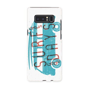 SC-01K Galaxy Note8 MNV[ m[gGCg sc01k docomo hR X}z Jo[ P[X X}zP[X X}zJo[ PC n[hP[X T[t@ԁ@p 012461