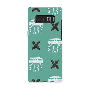 SC-01K Galaxy Note8 MNV[ m[gGCg sc01k docomo hR X}z Jo[ P[X X}zP[X X}zJo[ PC n[hP[X T[t@ԁ@p 012473