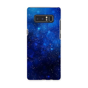 SC-01K Galaxy Note8 �M�����N�V�[ �m�[�g�G�C�g sc01k docomo �h�R�� �X�}�z �J�o�[ �P�[�X �X�}�z�P�[�X �X�}�z�J�o�[ PC �n�[�h�P�[�X ��@���@�� 012483