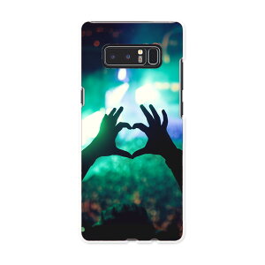SC-01K Galaxy Note8 �M�����N�V�[ �m�[�g�G�C�g sc01k docomo �h�R�� �X�}�z �J�o�[ �P�[�X �X�}�z�P�[�X �X�}�z�J�o�[ PC �n�[�h�P�[�X �V���G�b�g�@�n�[�g�@�ʐ^ 012489