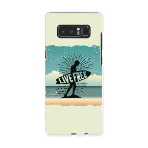 SC-01K Galaxy Note8 �M�����N�V�[ �m�[�g�G�C�g sc01k docomo �h�R�� �X�}�z �J�o�[ �P�[�X �X�}�z�P�[�X �X�}�z�J�o�[ PC �n�[�h�P�[�X �T�[�t�@�C�@�p�� 012496
