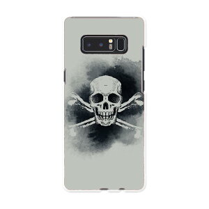 SC-01K Galaxy Note8 �M�����N�V�[ �m�[�g�G�C�g sc01k docomo �h�R�� �X�}�z �J�o�[ �P�[�X �X�}�z�P�[�X �X�}�z�J�o�[ PC �n�[�h�P�[�X �X�J���@�����������@�� 012504
