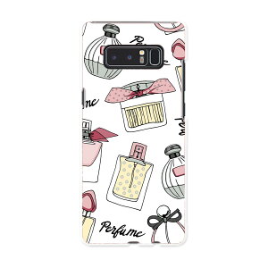 SC-01K Galaxy Note8 MNV[ m[gGCg sc01k docomo hR X}z Jo[ P[X X}zP[X X}zJo[ PC n[hP[X @@p 012584