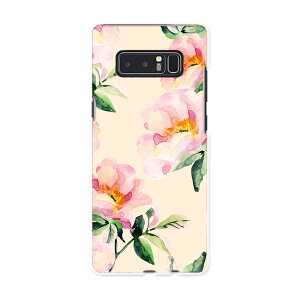 SC-01K Galaxy Note8 �M�����N�V�[ �m�[�g�G�C�g sc01k docomo �h�R�� �X�}�z �J�o�[ �P�[�X �X�}�z�P�[�X �X�}�z�J�o�[ PC �n�[�h�P�[�X �ԕ��@�ԁ@�x�[�W�� 012590
