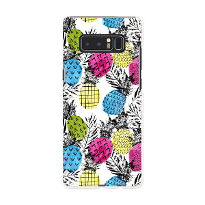 SC-01K Galaxy Note8 �M�����N�V�[ �m�[�g�G�C�g sc01k docomo �h�R�� �X�}�z �J�o�[ �P�[�X �X�}�z�P�[�X �X�}�z�J�o�[ PC �n�[�h�P�[�X �p�C�i�b�v���@�A���@�썑 012596