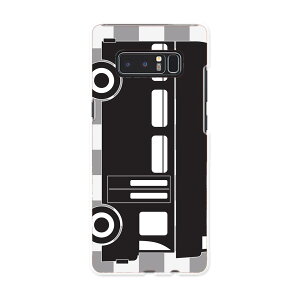 SC-01K Galaxy Note8 MNV[ m[gGCg sc01k docomo hR X}z Jo[ P[X X}zP[X X}zJo[ PC n[hP[X oX@ԁ@mg[ 012597