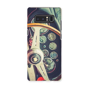 SC-01K Galaxy Note8 MNV[ m[gGCg sc01k docomo hR X}z Jo[ P[X X}zP[X X}zJo[ PC n[hP[X ԁ@ʐ^@ 012602